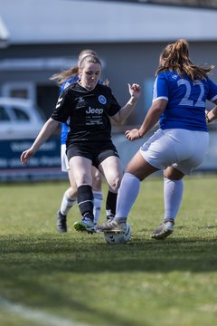 Bild 225 - F VfL Kellinghusen - FSG Kaki-StuSie : Ergebnis: 2:1
